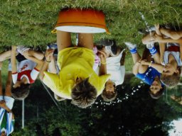 0DIA 1988 RAVAKAMP